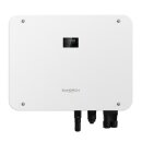 Sungrow Hybridwechselrichter SH12T-V11 AFCI ASH00143