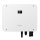 Sungrow Hybridwechselrichter SH12T-V11 AFCI ASH00143