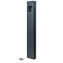 Fronius 4,240,196 Standfuß Wattpilot Flex Pedestal