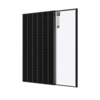 Trina Solar 480 Watt Vertex S+ G3 480W BF Doppelglas NEG9RP.28Z 480W 6mm² MC4-Evo2