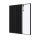 Trina Solar 480 Watt Vertex S+ G3 480W BF Doppelglas NEG9RP.28Z 480W 6mm² MC4-Evo2