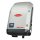 Abverkauf- Fronius Symo 7.0-3-M LIGHT VERSION ohne WLAN, LAN und Webserver 4.210.041.001